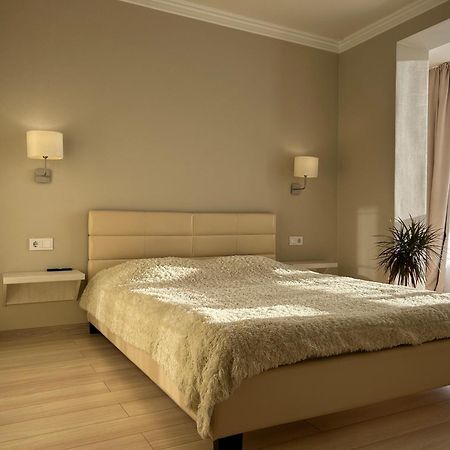 Kalinova Sloboda Home Ивано-Франковск Экстерьер фото