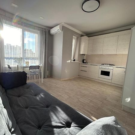 Kalinova Sloboda Home Ивано-Франковск Экстерьер фото