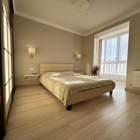 Kalinova Sloboda Home Ивано-Франковск Экстерьер фото