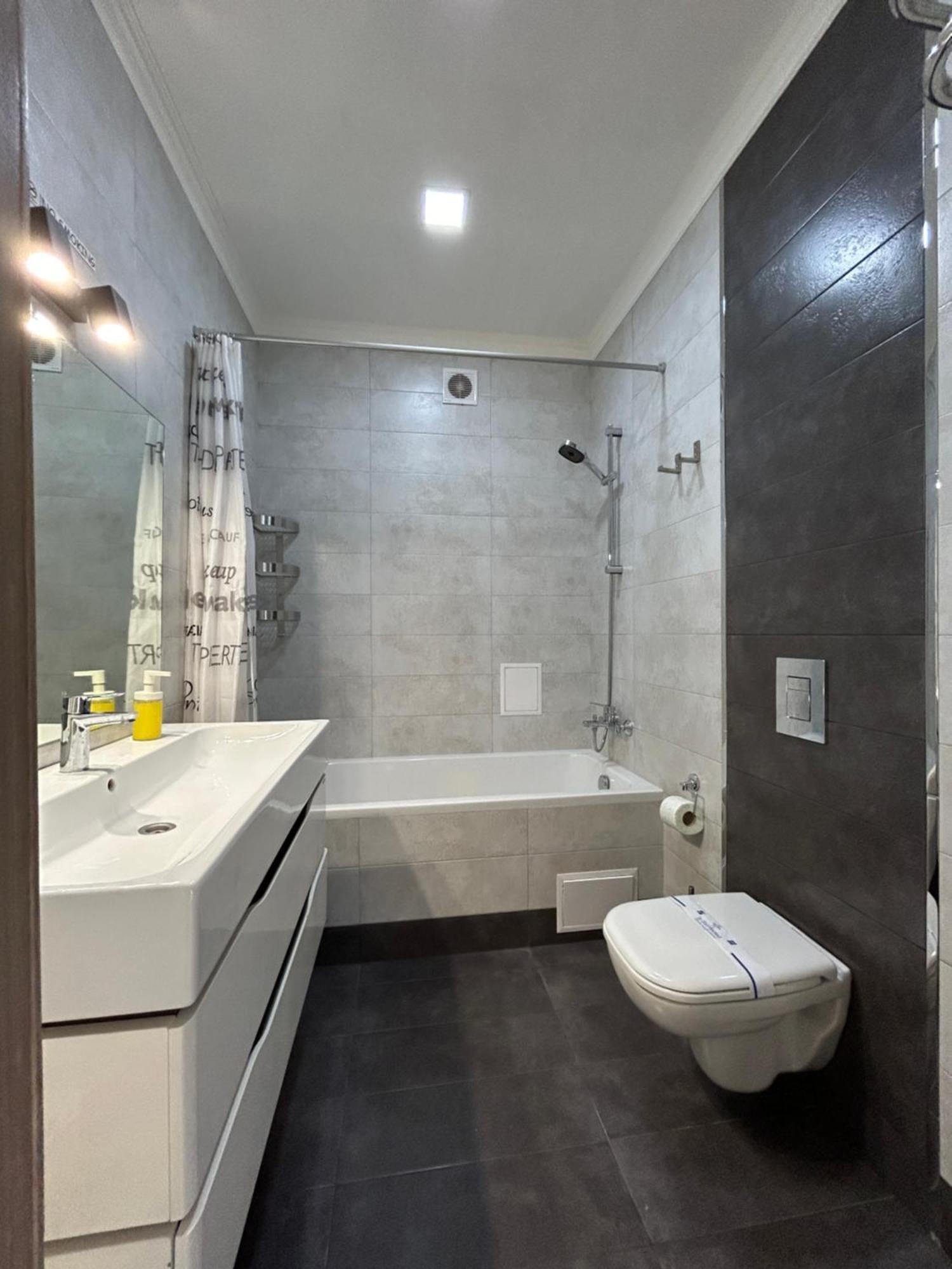 Kalinova Sloboda Home Ивано-Франковск Экстерьер фото
