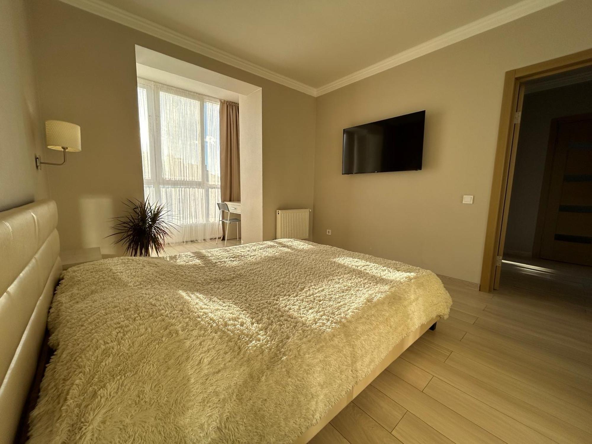 Kalinova Sloboda Home Ивано-Франковск Экстерьер фото