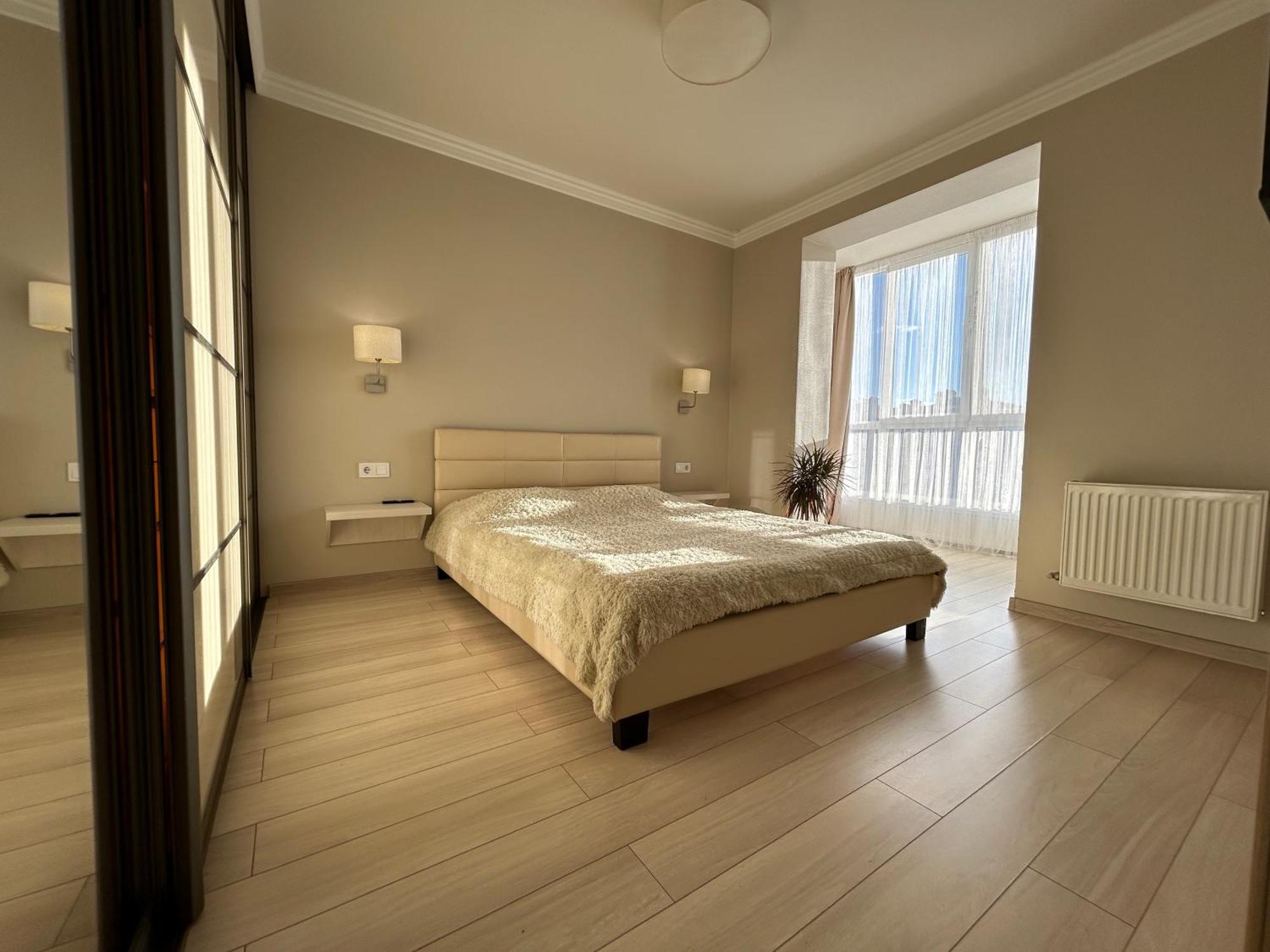 Kalinova Sloboda Home Ивано-Франковск Экстерьер фото